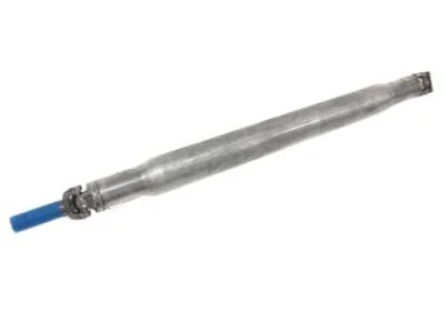 moparpartsgiant3-4087775