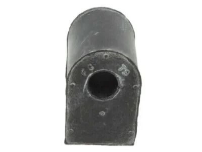 moparpartsgiant3-4087899