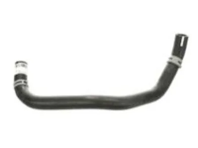 moparpartsgiant3-4087903