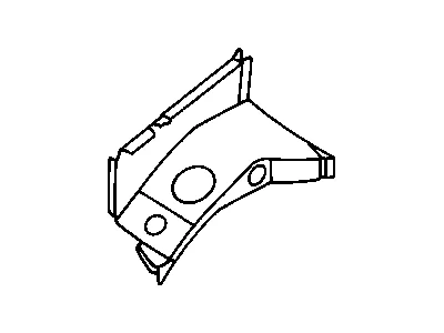 moparpartsgiant3-4087956