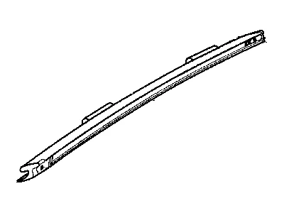 moparpartsgiant3-4088005