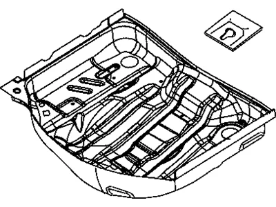 moparpartsgiant3-4088100