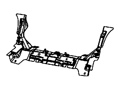 moparpartsgiant3-4088114