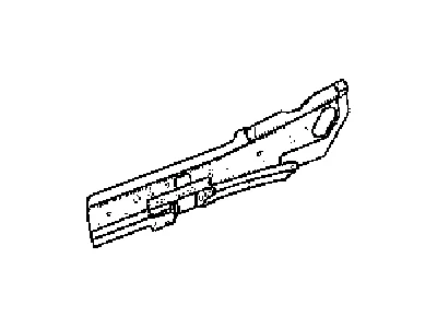moparpartsgiant3-4088120