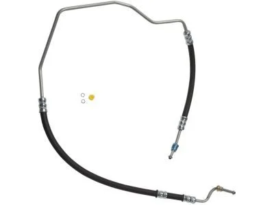 moparpartsgiant3-4088196