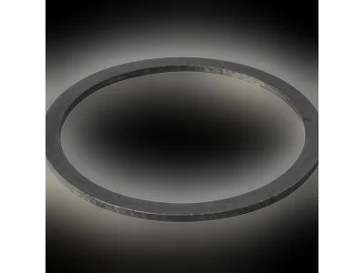 moparpartsgiant3-4088246
