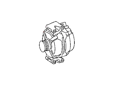 moparpartsgiant3-4088270