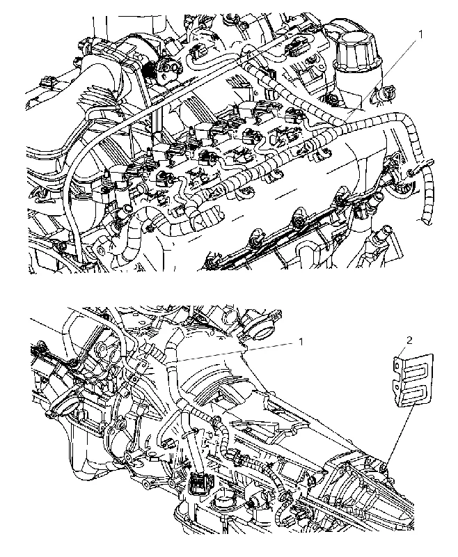 moparpartsgiant3-4088317