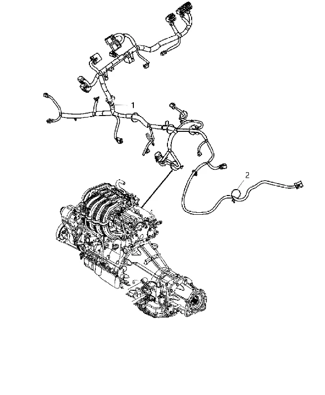 moparpartsgiant3-4088393