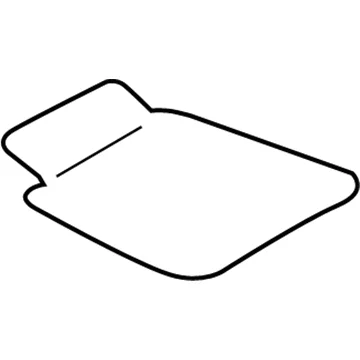moparpartsgiant3-4088708