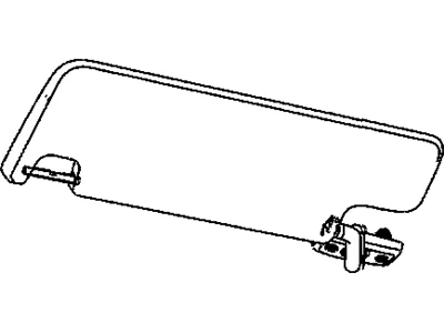 moparpartsgiant3-4088722