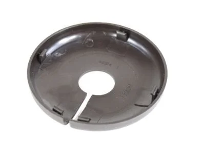 moparpartsgiant3-4088785