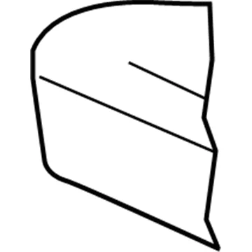 moparpartsgiant3-4089024