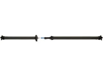moparpartsgiant3-4089186