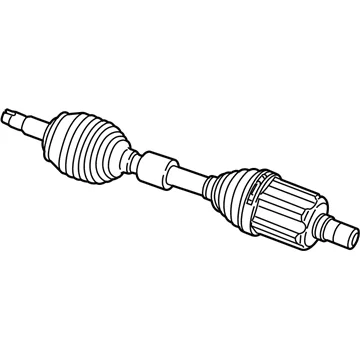 moparpartsgiant3-4089191