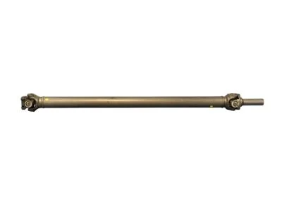 moparpartsgiant3-4089221