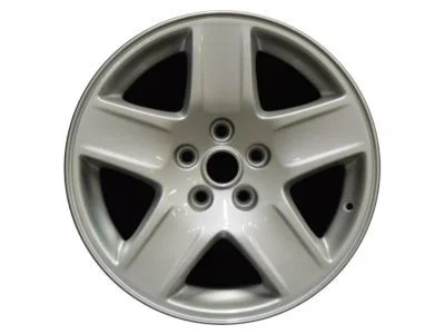 moparpartsgiant3-4089361