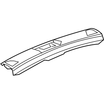 moparpartsgiant3-4089494