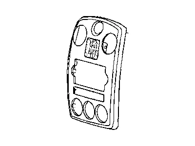 moparpartsgiant3-4089499