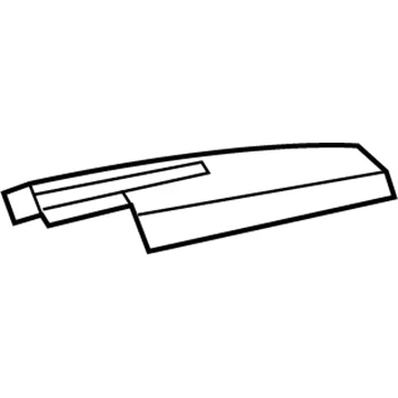 moparpartsgiant3-4089579