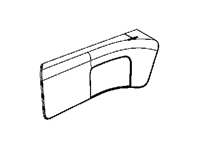 moparpartsgiant3-4089603