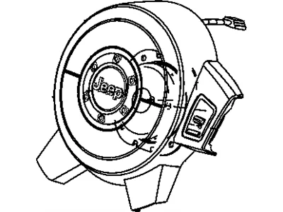 moparpartsgiant3-4089629