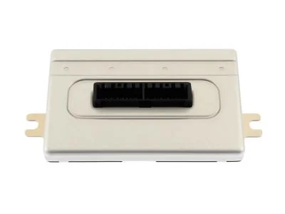 moparpartsgiant3-4089995