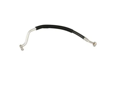 moparpartsgiant3-4090056