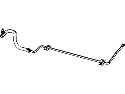 moparpartsgiant3-4090066