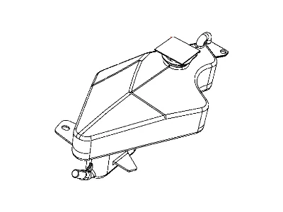 moparpartsgiant3-4090073