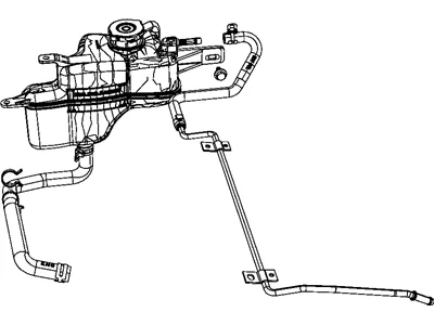 moparpartsgiant3-4090126