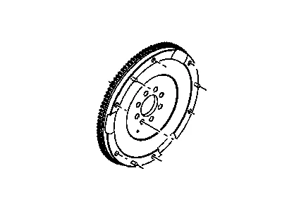 moparpartsgiant3-4090192