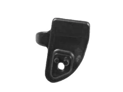 moparpartsgiant3-4090322