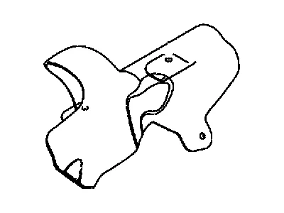 moparpartsgiant3-4090684