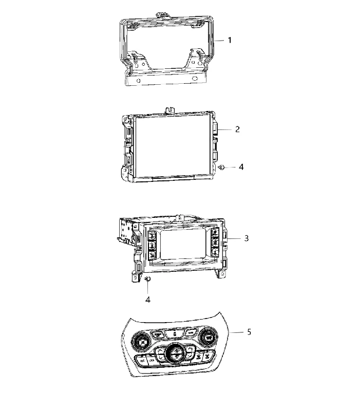 moparpartsgiant3-4090903