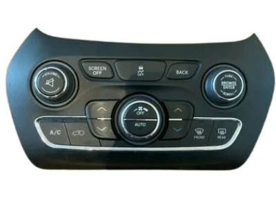 moparpartsgiant3-4090912