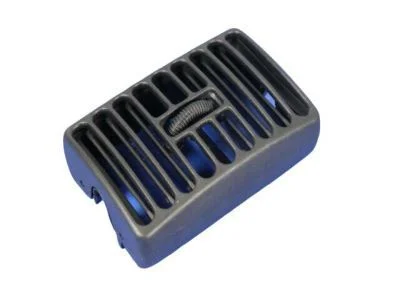 moparpartsgiant3-4091012