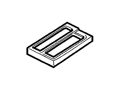 moparpartsgiant3-4091092