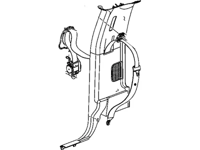 moparpartsgiant3-4091150