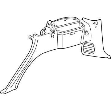 moparpartsgiant3-4091199