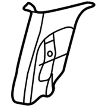 moparpartsgiant3-4091288