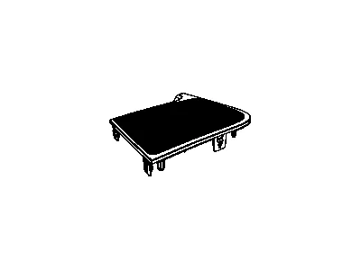 moparpartsgiant3-4091321