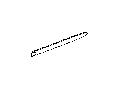 moparpartsgiant3-4091346
