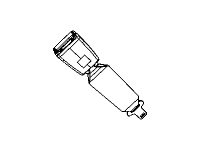 moparpartsgiant3-4091390
