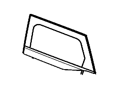 moparpartsgiant3-4091421