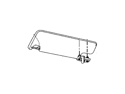moparpartsgiant3-4091446