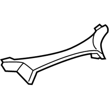 moparpartsgiant3-4091551