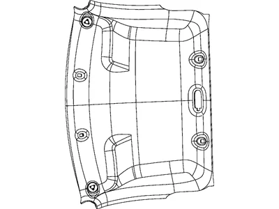 moparpartsgiant3-4091558