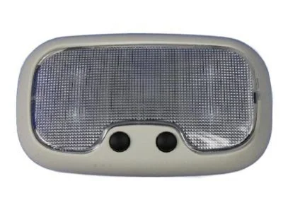 moparpartsgiant3-4091649