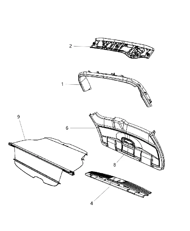 moparpartsgiant3-4091719